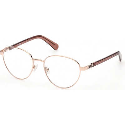 Guess GU8246 028
