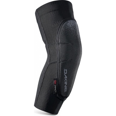 Dakine Slayer elbow Pad