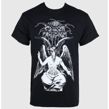 RAZAMATAZ тениска метална Darkthrone - - RAZAMATAZ - ST1818