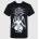RAZAMATAZ тениска метална Darkthrone - - RAZAMATAZ - ST1818