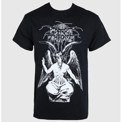 RAZAMATAZ тениска метална Darkthrone - - RAZAMATAZ - ST1818