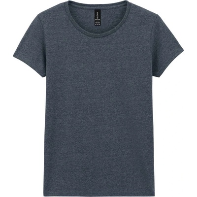 Gildan HEAVY cotton Dark Heather