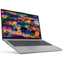 Lenovo IdeaPad 5 82LN005TCK