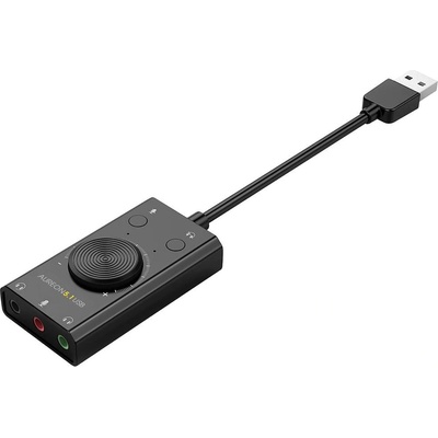 Terratec Aureon 5.1 PCI