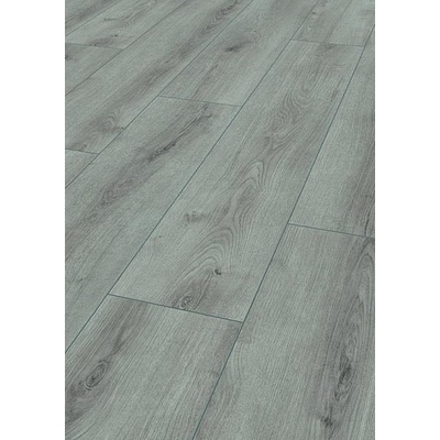 Kronotex Advanced plus Dub letný svetlo sivý D 3904 2,69 m²