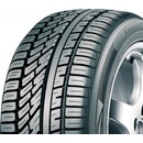 Osobné pneumatiky Kormoran RunPro B2 205/60 R16 92H
