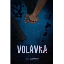 Volavka