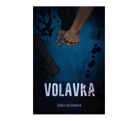 Volavka
