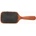 Sibel Classic Paddle Brush 642