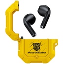 Transformers TF-T12