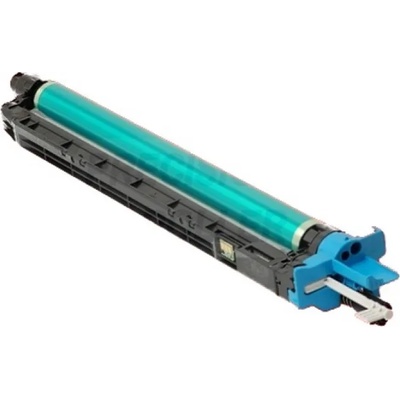 Develop Барабанна касета за konica minolta bizhub c224/c284/ c364/c454/c554 p№ a2xn0td (a2xn0td)