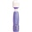 Bodywand мини лавандула