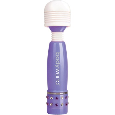 Bodywand мини лавандула