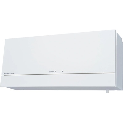 Lossnay VL-80EU5-E