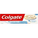 Colgate Total Pro Gum Health Whitening, zubná pasta proti krvácaniu ďasien 75 ml