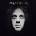 Billy Joel - Piano Man (LP) (0889853473014)