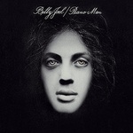 Billy Joel - Piano Man (LP) (0889853473014)