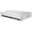 Cisco CBS220-8P-E-2G-EU