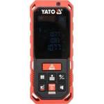 TOYA Laser rangefinder Yato YT-73126