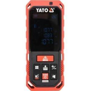 TOYA Laser rangefinder Yato YT-73126