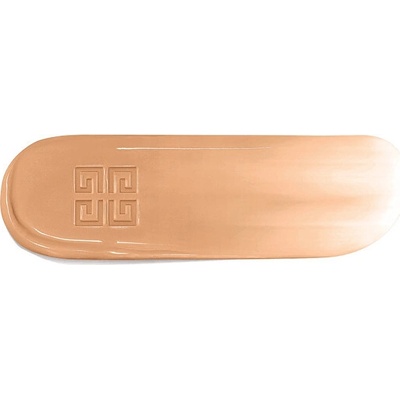 Givenchy Tekutý korektor Prisme Libre Skin-Caring Concealer C305 11 ml – Zboží Mobilmania