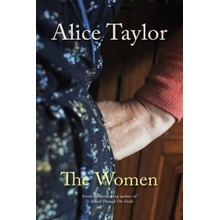 Farm Women - Taylor, Alice