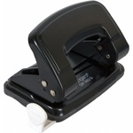 Kangaro Перфоратор Kangaro DP 482G сив