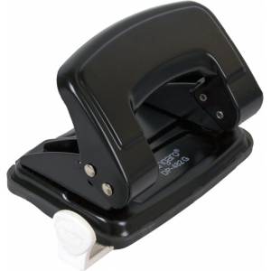 Kangaro Перфоратор Kangaro DP 482G сив