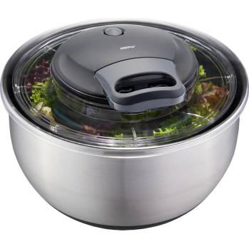 Gefu Центрофуга за салата Pullit (G-89559)