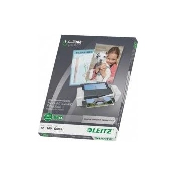 Leitz A5UDT 80MIC 100