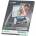 Leitz A5UDT 80MIC 100