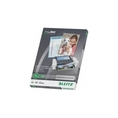 Leitz A5UDT 80MIC 100