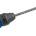 Bosch 2608578641