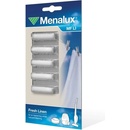 Menalux MF LI len