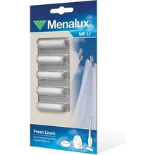 Menalux MF LI len