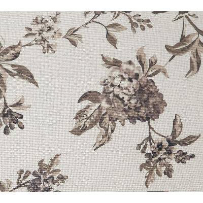 ДАМАСКА rose / РОЗЕ 15