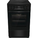 Gorenje GEC5C40BG (741644)
