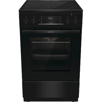 Gorenje GEC5C40BG (741644)