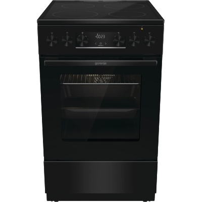 Gorenje GEC5C40BG (741644)