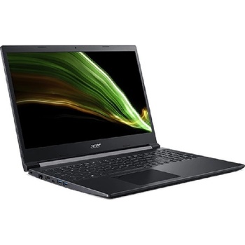 Acer Aspire 7 NH.QBFEC.004