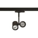 Rendl R12313