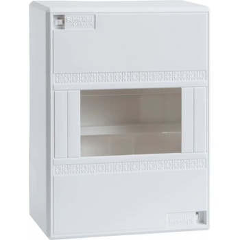 Schneider 13398