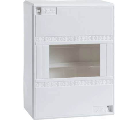 Schneider 13398