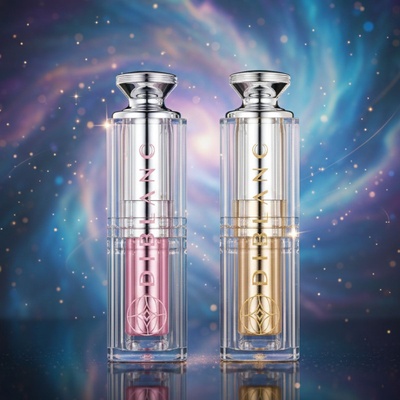 DIBLANC Сет за Уголемяване на устните и Магичен цвят diblanc