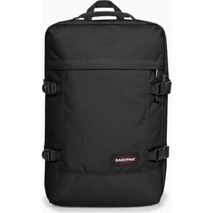 EASTPAK Градска раница Eastpak Travelpack 42 l black