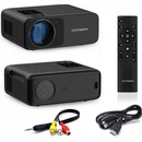 Overmax Multipic 4.2