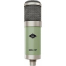 Universal Audio Bock 187