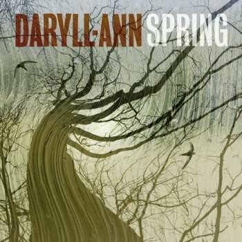 Daryll-Ann: Spring LP