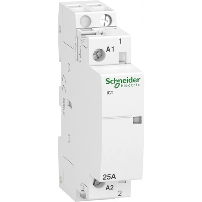 Schneider Electric A9C20731
