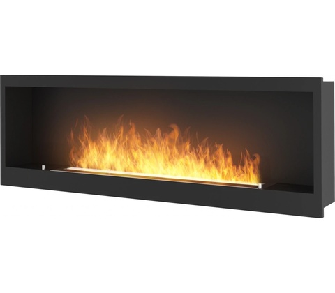 INFIRE INSIDE 1500